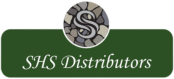 SHS Distributors