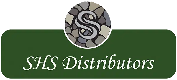 SHS Distributors